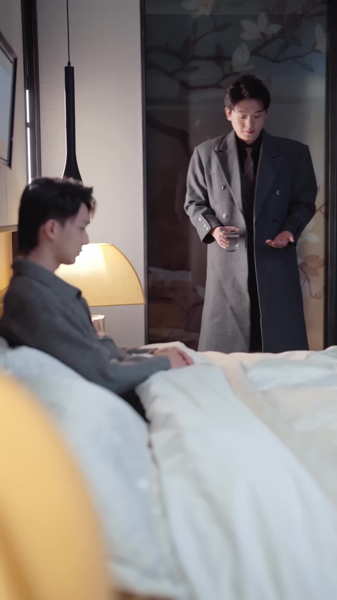 Tập 92 - Bảy Năm Yêu Mất Nhau Một Khắc